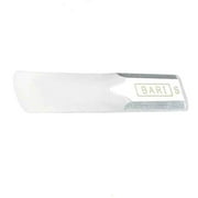 Bari Original Synthetic Reed, Soprano Saxophone, Soft