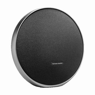 Harman Kardon Onyx Studio 7 Bluetooth Wireless Portable Speaker