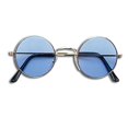 thumbnail image 1 of Bristol Novelty Mens/Womens 60s Style Glasses, 1 of 2