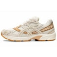 thumbnail image 1 of ASICS GEL-1130 Beige - 1201A502-200 New Size, 1 of 6