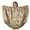01_Brown, variant on GPOECD Novelty Women’s Panties Joke Underwear Comfortable Big Momma Undies Oversized Soft Fabric Novelty Wear for Women Brown,One Size