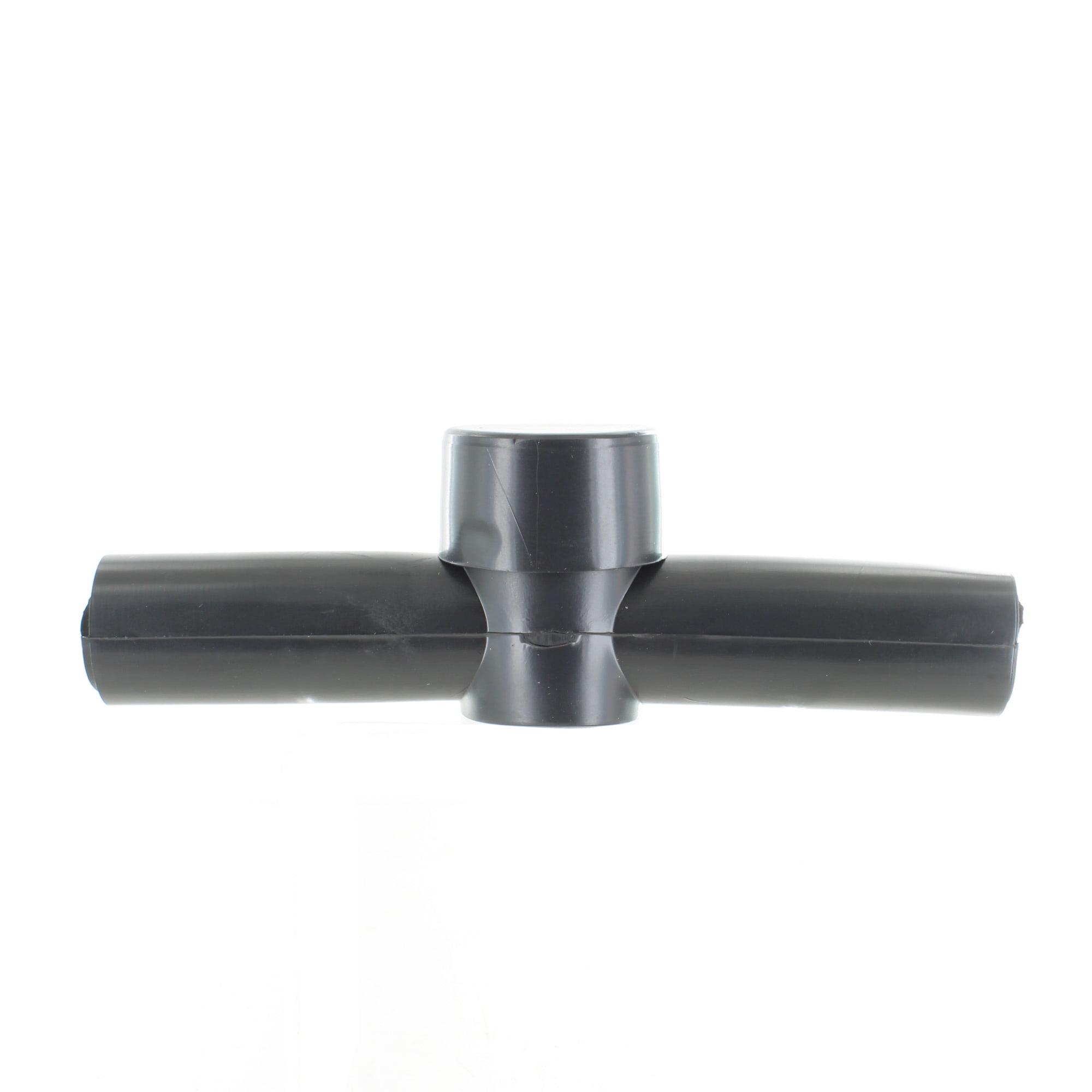 DUAL POWERPOST CNCTR 5/16 & 3/8" STUDS