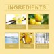 thumbnail image 4 of Men's Charm Aromatherapy Birch Lemon Release Charm Natural Fragrance Niche Portable Lasting Perfume, 4 of 5