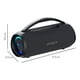 thumbnail image 3 of Bocina Portátil Aiwa Awq680 Con Tws Bluetooth Negro Negro, 3 of 3