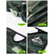 thumbnail image 2 of [Con video] Máscara protección solar helada para pescar y montar en verano cara completa para exteriores máscara facial anti-UV para hombres (XTJ125; camuflaje verde), 2 of 9