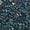 Black, variant on West Texas Glitters 2oz Holographic Green Glitter, Leprechaun, Art and Craft Glitter, 1 Each Shaker Bottle