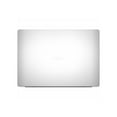 thumbnail image 3 of Dell Pro 16 PC16255 16" Notebook - AMD Ryzen 5 PRO 230 - 16 GB - 256 GB SSD - Windows 11 Pro - AMD Radeon 760M Graphics - Webcam - 11.10 Hours Battery - IEEE 802.11ax Wireless LAN Standard Y0WH9, 3 of 5
