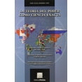 thumbnail image 1 of La teoría del poder como ciencia exacta Editorial Porrúa 9786070927287, 1 of 2