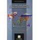 thumbnail image 1 of La teoría del poder como ciencia exacta Editorial Porrúa 9786070927287, 1 of 2