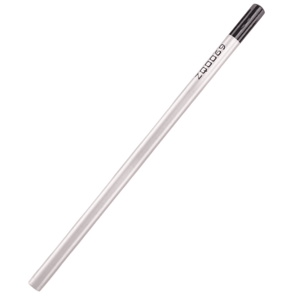 10Pcs Underglaze Pencils for Pottery for Decorating Fused Glass and Under Glaze Ceramics B