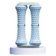 thumbnail image 2 of Portable Foot Massager 15485448 () Azul, 2 of 9