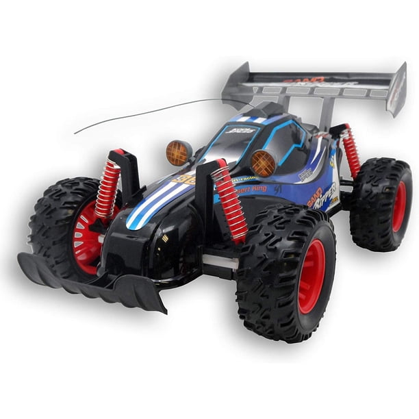 Kool Speed Rally Car | RC car bodies for hobby shops - Walmart