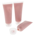 thumbnail image 3 of 3pcs Crema de limpieza de manos Resina Limpiador de esencias de color, 3 of 9