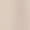 Apricot, variant on SUNBS 2 Piece Lounge Set for Women Matching Sets Oversized Top and Shorts Sweatsuit Travel Airport Outfit