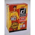 thumbnail image 1 of DONRUS RC (2025), 1 of 5