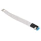 thumbnail image 4 of Cable De Cinta Flexible De Unidad De Disco De Repuesto Para La Consola 4, 4 of 7