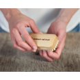 thumbnail image 4 of Cepillo de uñas Redecker Beechwood Gardener's con fibra vegetal dura, 4 of 4