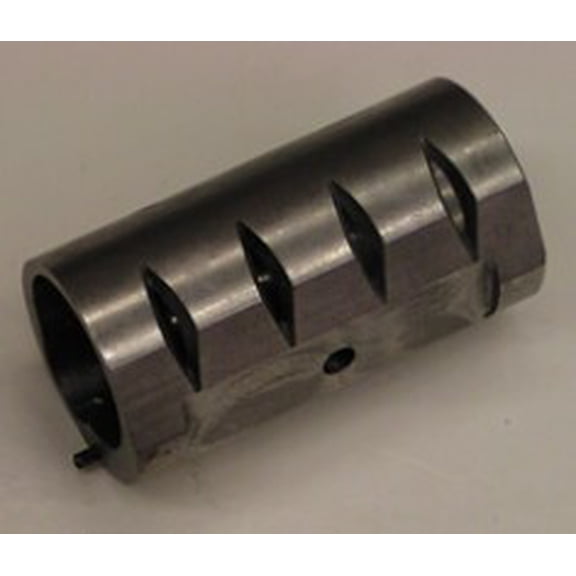 3M™ Cylinder 06601 (Case of 1) SKU 7000119130