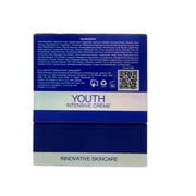 iS Clinical Youth Intensive Crème 50g