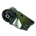 thumbnail image 2 of DEA Marmon Ride Control Engine Mount A6765, 2 of 2