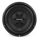 thumbnail image 2 of Subwoofer Plano Amplificado Rockford Fosgate R2SD4-10 400 Watts 10 Pulgadas 4 Ohms Doble Bobina Rockford Fosgate R2SD410, 2 of 12