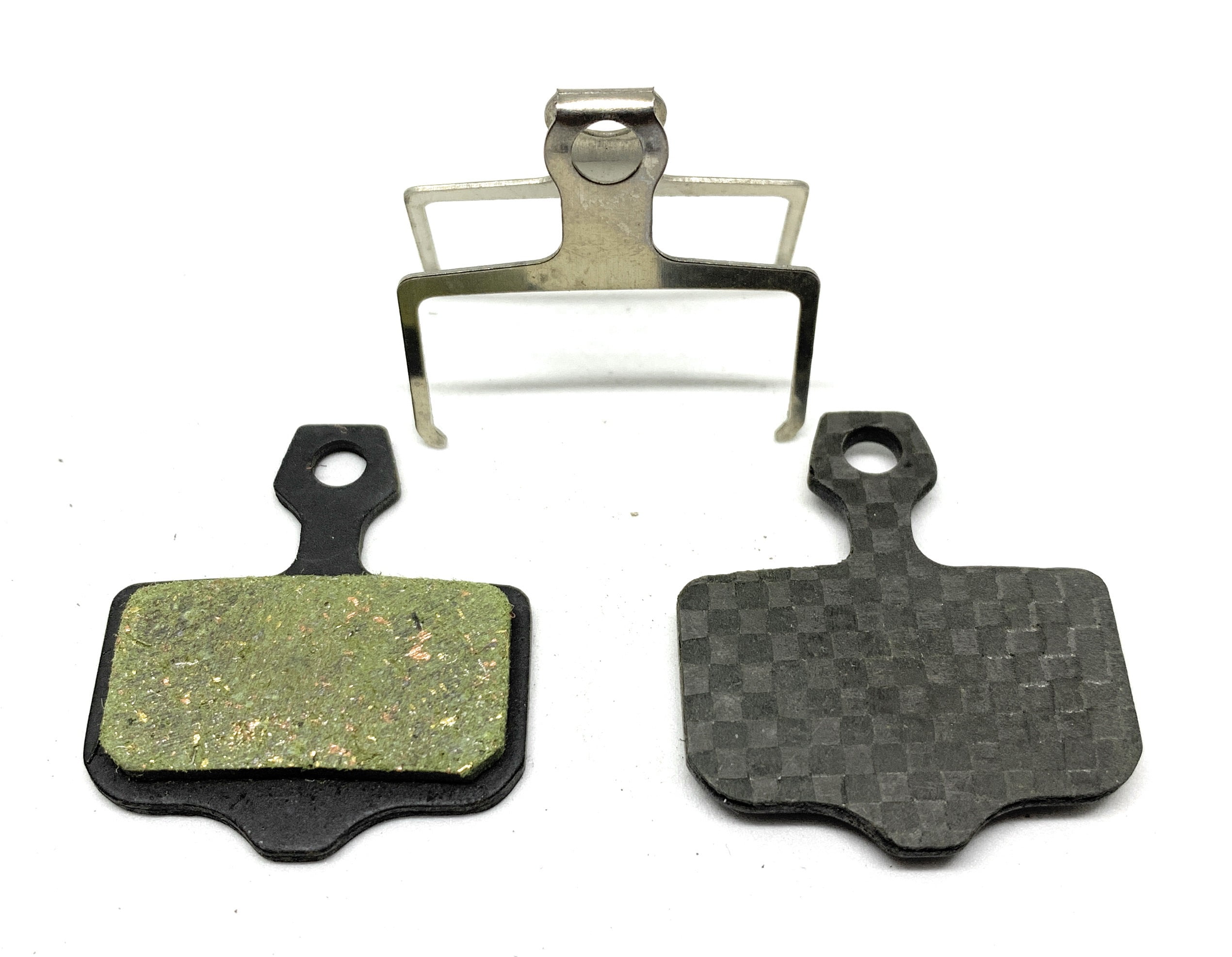 walmart bike brake pads