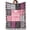 50* 60in (125* 150cm), variant on Graduation Gifts Blanket 60’’X50’’, Graduation Decorations Gift for Her/Women, Class of 2026, College/Masters Degree/High School Graduation Present