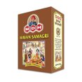 thumbnail image 2 of MDH Havan Samagri (Aromatic Religious Mixture) - 17.6 oz, 2 of 2