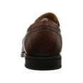 thumbnail image 5 of Florsheim Midtown Moc Toe Slip-On Cognac Smooth, 5 of 6