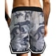 thumbnail image 3 of Short Para Hombre Shendy Vendy Bermuda Skinny Casual, 3 of 4