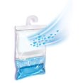 thumbnail image 4 of DampRid - Bolsa para Colgar, escencia Fresca, 3 Unidades, 1, 1, 4 of 5