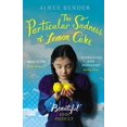 thumbnail image 1 of Pre-Owned The Particular Sadness of Lemon Cake Aimee Bender (Paperback), 1 of 1
