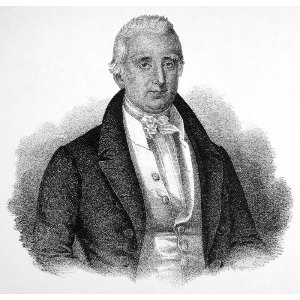 Dream children by charles lamb pdf picture