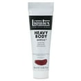 thumbnail image 2 of Liquitex Professional Heavy Body Acrylic Color, 2 oz., Muted Pink, 2 of 2