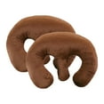 thumbnail image 4 of Almohada para Pecho shamjiam Cojín de Pechos Soft Pillow Massager, 4 of 5