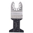 thumbnail image 1 of 21Pcs Oscillating Multifunctional Saw Blades Tool Woodworking Set Hardware Supplies, 1 of 13