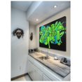 thumbnail image 3 of Marmont Hill "Company" Print on Canvas, 3 of 5