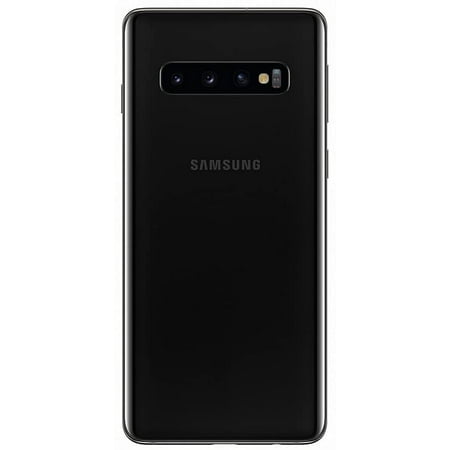 samsung galaxy a21s vs m21s