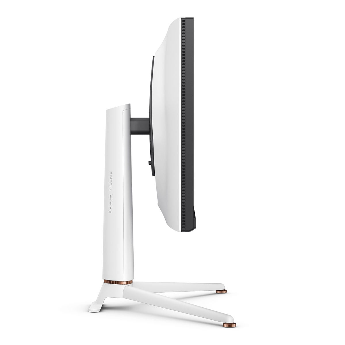 BenQ MOBIUZ EX271U 27