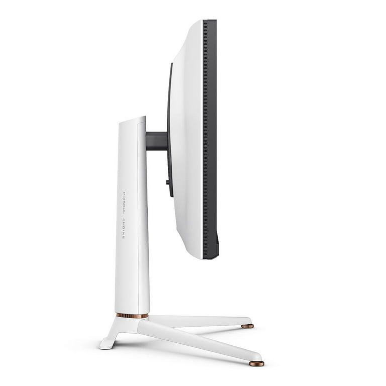 BenQ MOBIUZ EX271U 27インチ 4K モニター EX271U| 製品情報 | ベンキュージャパン