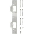 thumbnail image 2 of Nuk3y SP550 Combination Security Door Strike for 5-1/2 C-T-C, 2 of 3