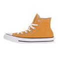 thumbnail image 3 of converse unisex chuck taylor all star hi solar basketball shoe, 3 of 5
