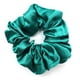 thumbnail image 3 of Scrunchies de para El Cabello, 20 Piezas Elástica para El Cabello Ponytail Holder Bands Set para Mujeres Niñas Dama Acces Jinwen Gomas para el cabello de colores surtidos, 3 of 8