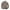 Brown, variant on GERsome Quarter Zip Striped Pullover For Men Fall Winter Color Block Long Sleeve Sweatshirts Casual Mock Neck Sweatshirts Pullover with Kangaroo Pockets Sizes S-4XL,Beige/L