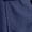 Navy #36, variant on Dresfit Mens Cargo Shorts Below the Knee Drawstring Outdoor Shorts Sumemr 2026 Breathable Hiking Carpenter Pants Relax Fit Stretch Tennis Shorts Gray 3XL