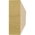 thumbnail image 4 of Ekena Millwork 2"W x 6"H x 28"L Monterey Woodgrain TimberThane Rafter Tail, Primed Tan, 4 of 6