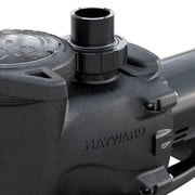 Hayward MaxFlo XE 2.25HP 230/115V High Efficiency Pool Pump, W3SP2315X20XE