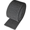 thumbnail image 1 of Gaf Materials Ridge Vent 10-1/2Inx20Ft Coil 2005, 1 of 4