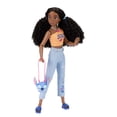 thumbnail image 6 of Disney Ily 4EVER I Love Stitch 12 inch Fashion Forward Doll with Dark Wavy Hair and 2 Gorgeous Fashion Outfits, 6 of 7