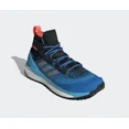 thumbnail image 4 of Ad-id-as Terrex Free Hiker Primeblu Blue GZ0334 Men's Size 11.5, 4 of 6